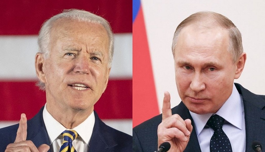 Biden and Putin.jpg